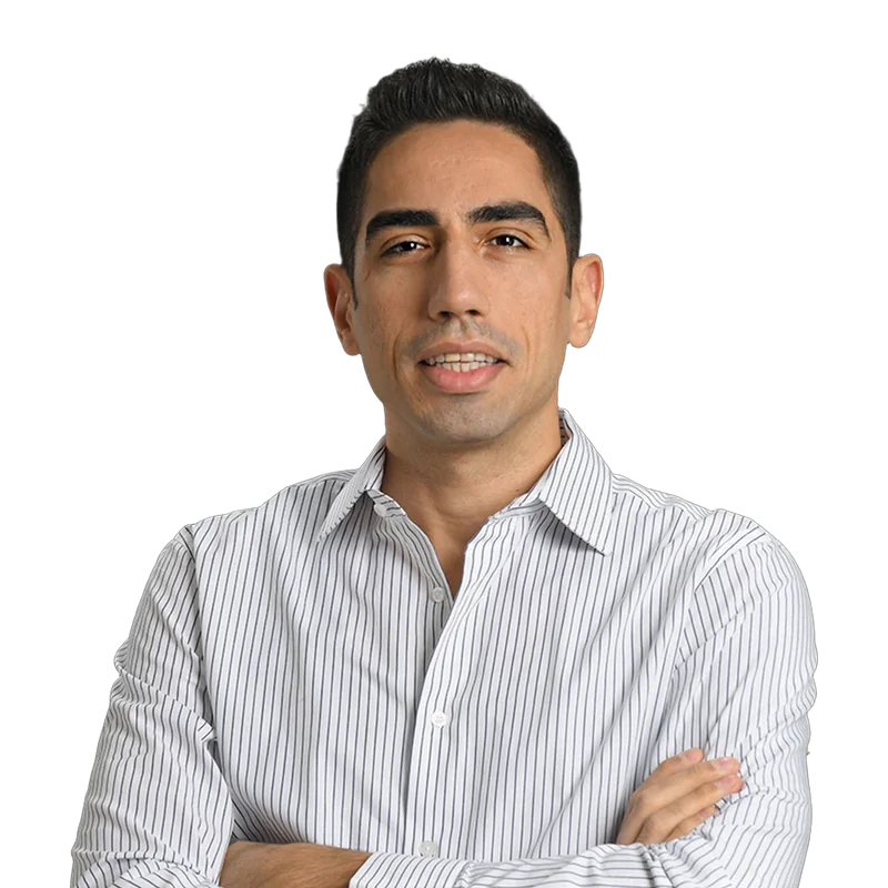 Musa Gül