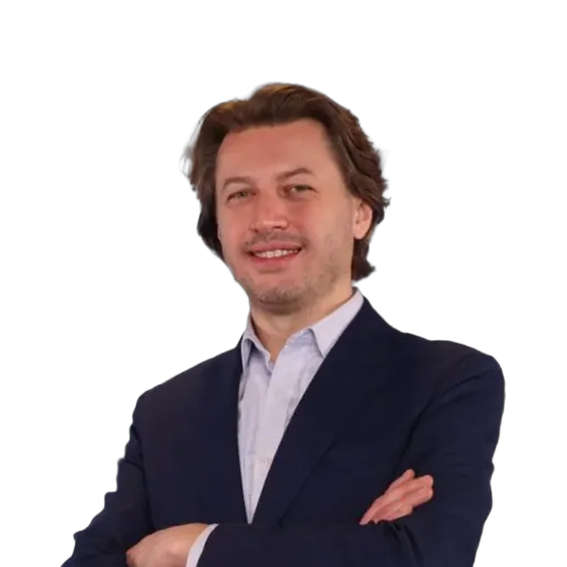 Yasin Aşır