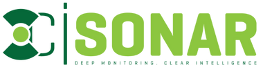 CISONAR