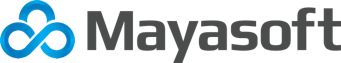 Mayasoft