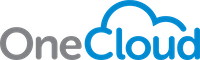 OneCloud